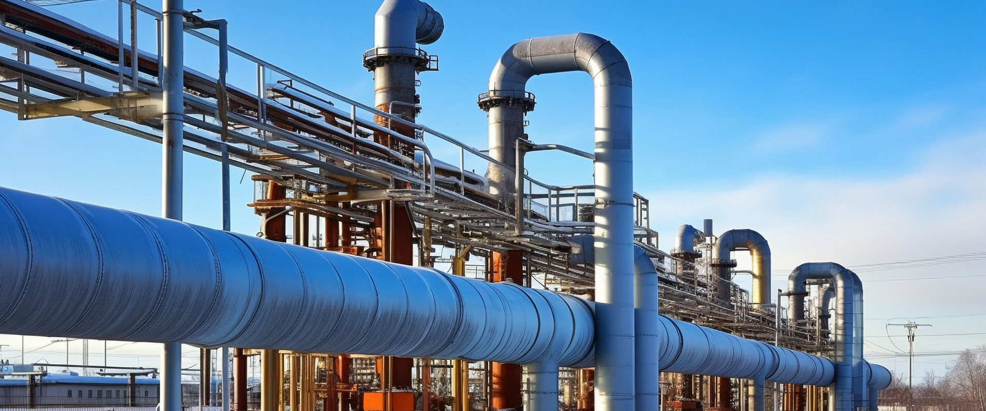 鋸切套絲打磨生產(chǎn)線